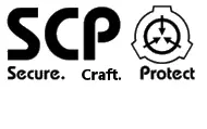 Мод SCP для Майнкрафт 1.8.8, 1.8.9